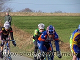 Radenac 6 fevrier 2005 (14)